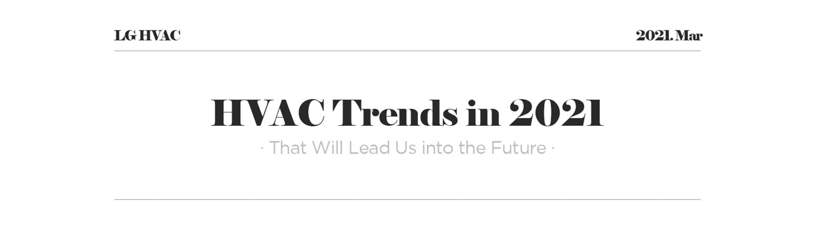 HVAC-blog-Trends-2-D