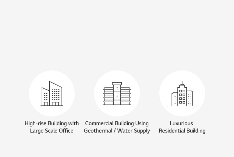 MULTI V Water IV is an Applicable Solution for
