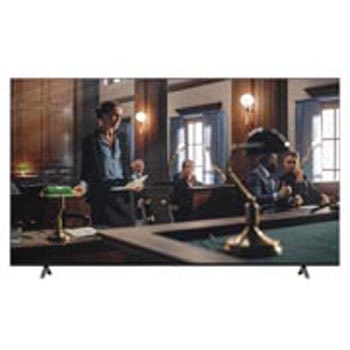 Front view with infill image