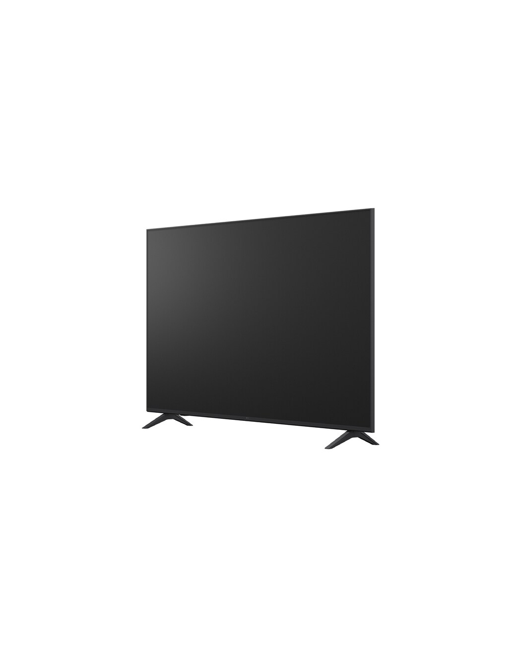 4K UHD Smart TV LG India Business 4k-uhd-smart-tv-lg-india-business