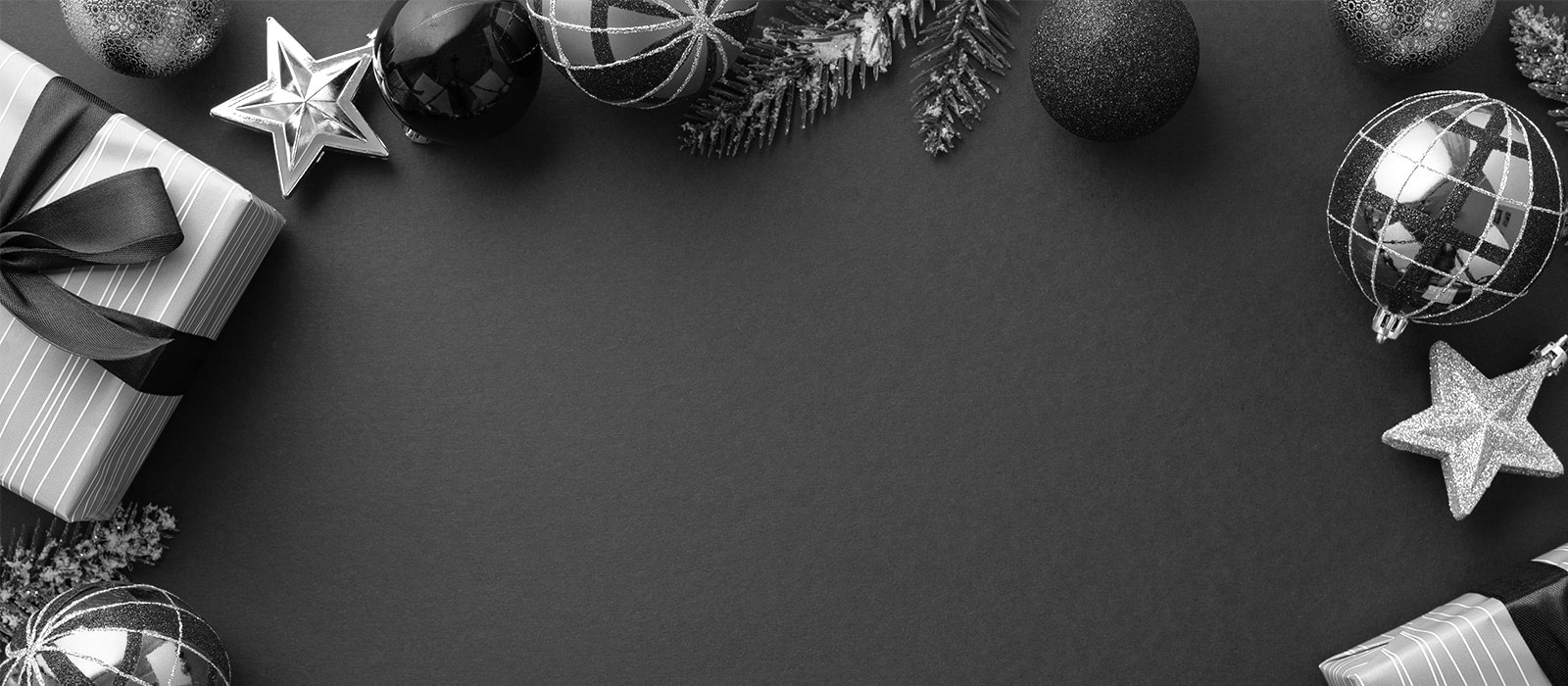 LG HVAC Season’s Greetings: Thank you for 2022!