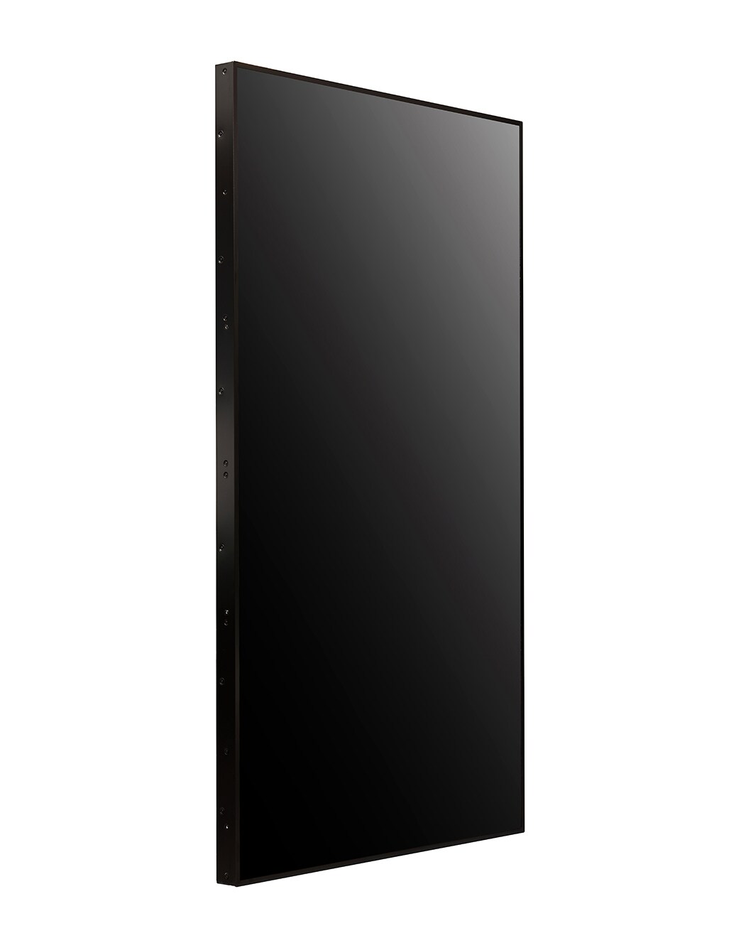Lg's Frame LG 75XF3P High Brightness Open-Frame | LG India Business