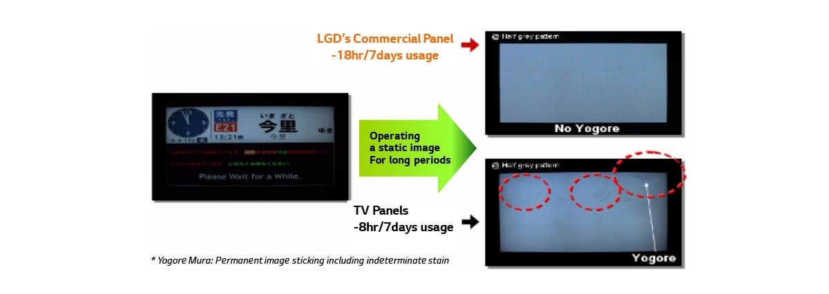 ID_01_IPS_14_1460734920464_1477030337527