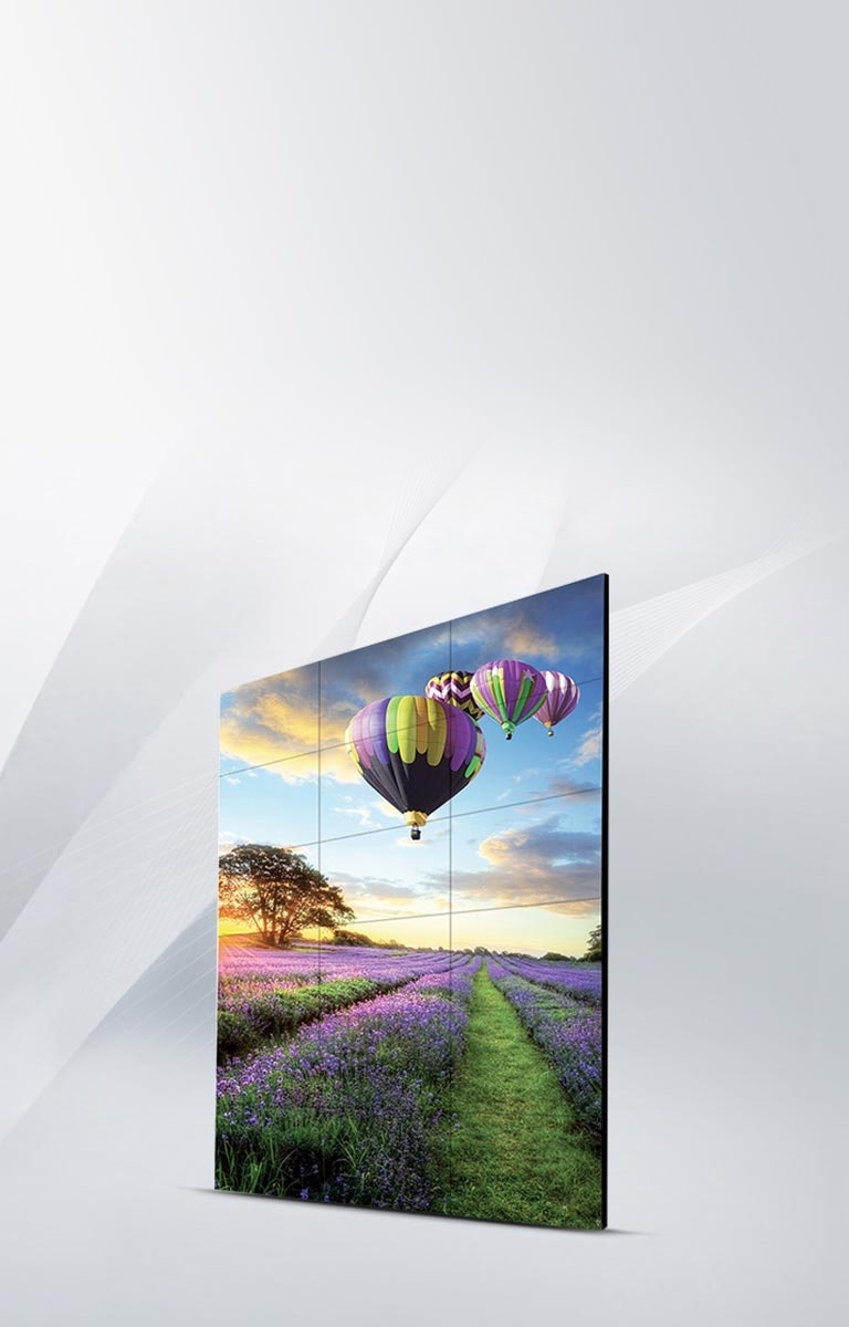 ID_01_IPS_Hero_1461293859515_1477027339195