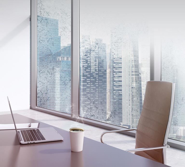 SAC_MulitV_IV_12_1477542302185