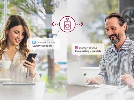 Waiting for Subidary Contents