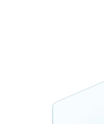 Automotive display panel designed for various driving conditions, emphasizing clarity and adaptability.