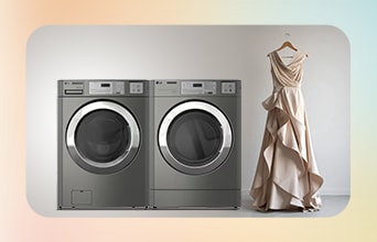 Why Wet Cleaning Is the Smart Choice for Your Business?