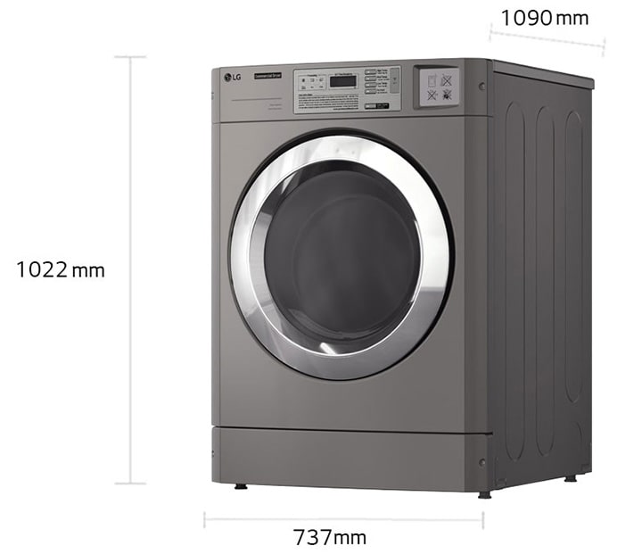 RV1840CD7