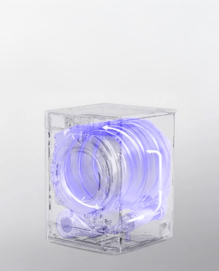 Ventilation Dryer