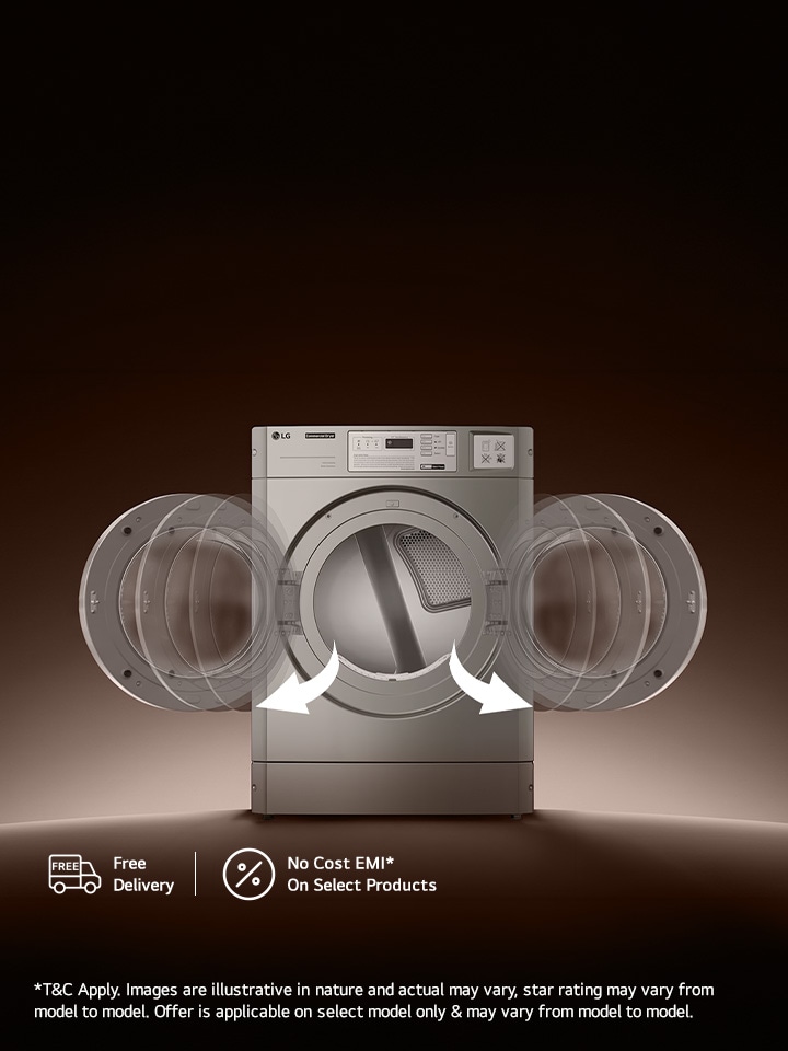 Reversible Door