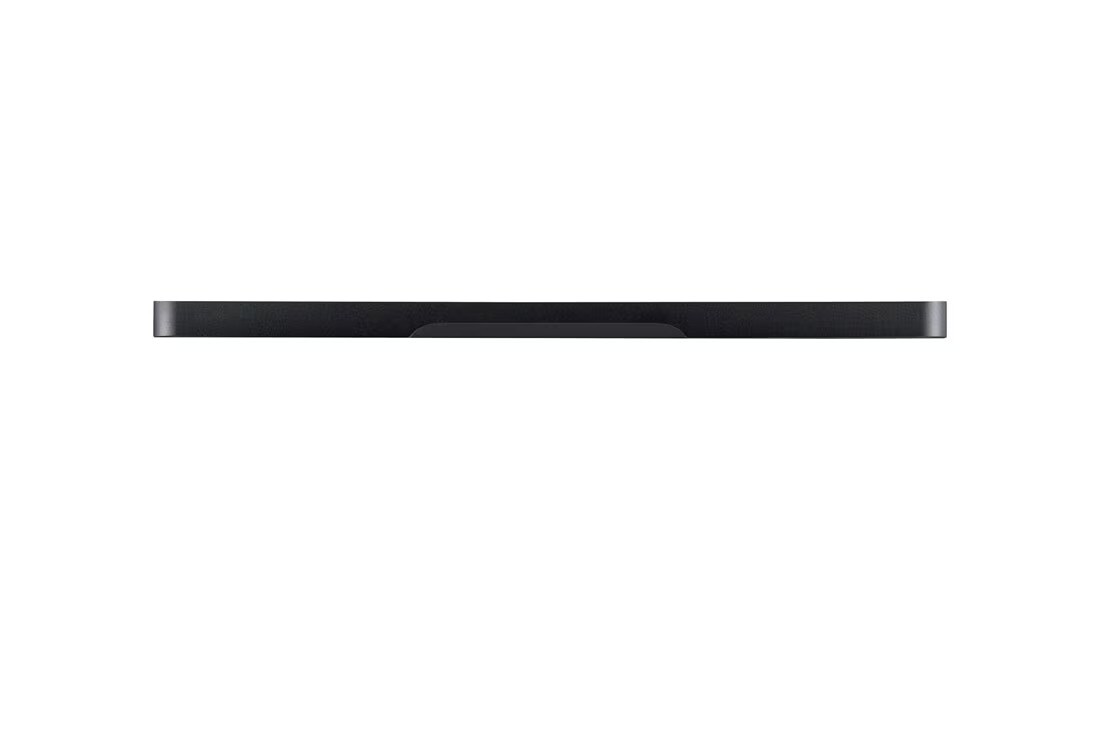 LG Digital X-ray Detector with a-Si TFT, Side view 2 of  LG Digital X-Ray Detector 10HQ701G, 10HQ701G