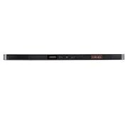 LG Digital X-ray Detector with a-Si TFT, Side view 1 of  LG Digital X-Ray Detector 10HQ701G, 10HQ701G
