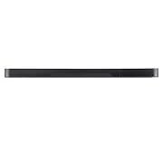 LG Digital X-ray Detector with a-Si TFT, Side view 3 of  LG Digital X-Ray Detector 10HQ701G, 10HQ701G