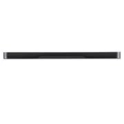 LG Digital X-ray Detector with a-Si TFT, Side view 4 of  LG Digital X-Ray Detector 10HQ701G, 10HQ701G