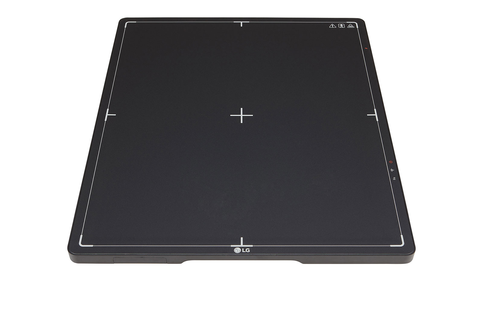 LG Digital X-ray Detector with a-Si TFT, 14HQ701-G