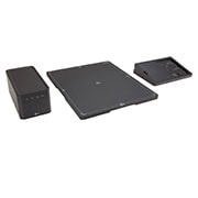 LG Digital X-ray Detector with a-Si TFT, 14HQ701-G