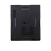 LG Digital X-ray Detector with a-Si TFT, 14HQ701-G