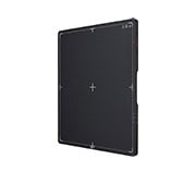 LG Digital X-ray Detector with a-Si TFT, 14HQ701-G