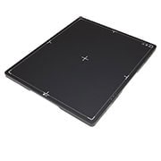 LG Digital X-ray Detector with a-Si TFT, 14HQ701-G