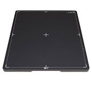 LG Digital X-ray Detector with a-Si TFT, 14HQ701-G