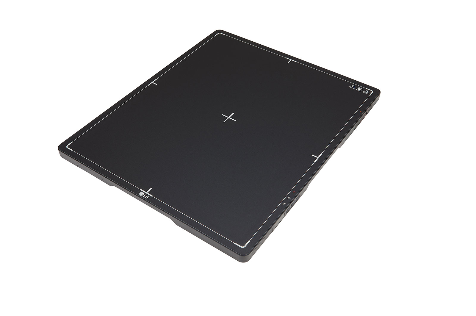 LG Digital X-Ray Detector (DXD), 14HQ901-G
