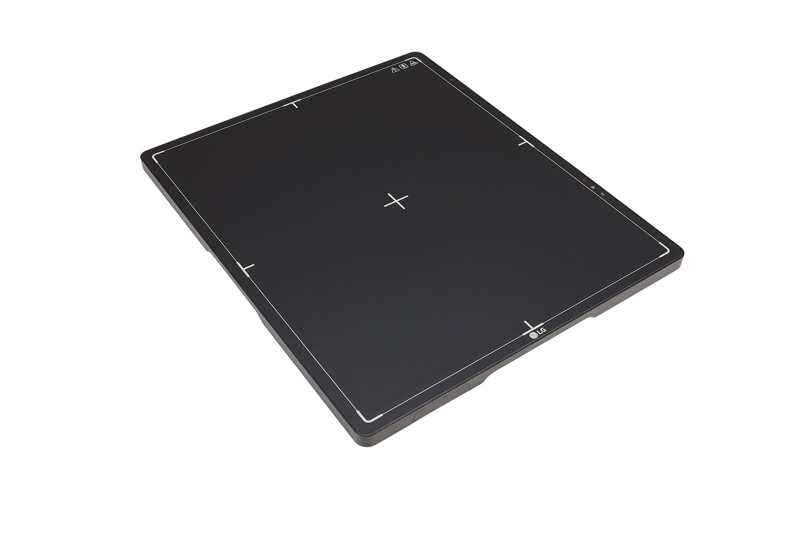 LG Digital X-Ray Detector (DXD), 14HQ901-G