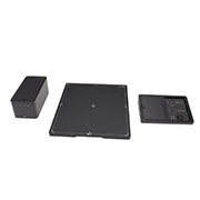 LG Digital X-Ray Detector (DXD), 14HQ901-G