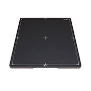 LG Digital X-Ray Detector (DXD), 14HQ901-G