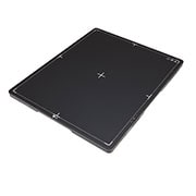 LG Digital X-Ray Detector (DXD), 14HQ901-G