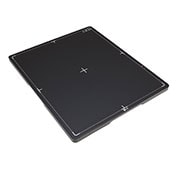 LG Digital X-Ray Detector (DXD), 14HQ901-G
