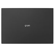 LG gram 35.56 CM (14) Ultra-lightweight with 16:10 IPS Anti glare Display and Intel® Evo 13th Gen. Processors, 14Z90R-G.CP55A2
