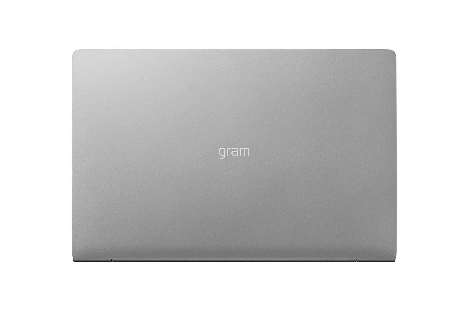 LG gram 39.62 cm (15.6) 8th Gen CPU Lightweight, 14Z990-V