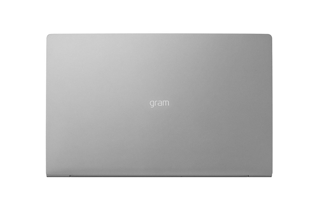 LG gram 39.624 cm (15) 8th Gen CPU Lightweight, 15Z990-V