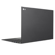 LG UltraPC 40.6cm (16) Lightweight with 16:10 IPS Anti-glare Display and AMD Ryzen 7000 series processors, 16U70R-G.AH56A2