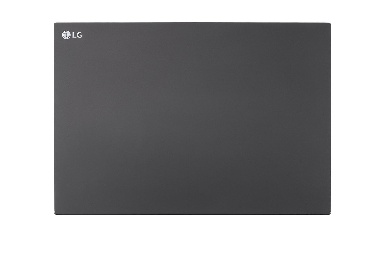 LG UltraPC 40.6cm (16) Lightweight with 16:10 IPS Anti-glare Display and AMD Ryzen 7000 series processors, 16U70R-G.AH56A2