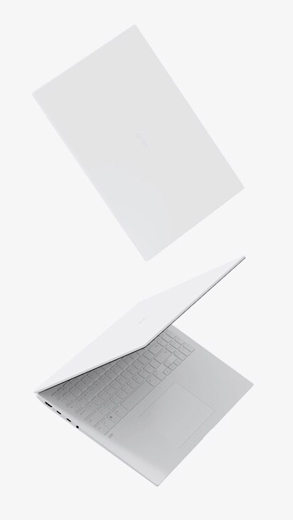 It shows ultra-lightweight gram.