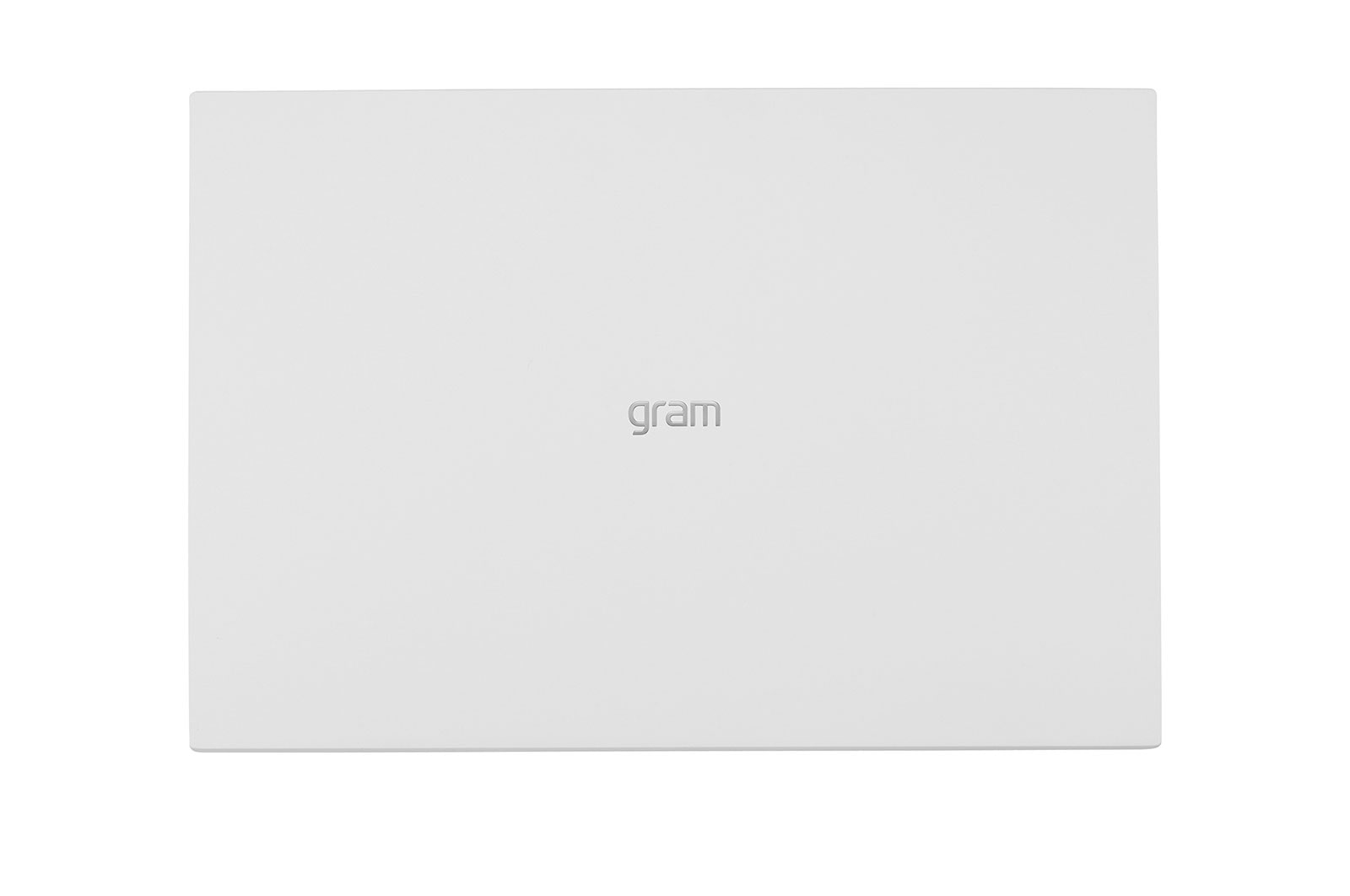 LG gram 40.6cm (16) Ultra-lightweight with 16:10 IPS Anti glare Display and Intel® Evo 12th Gen. Processor , 16Z90Q-G.AJ54A2