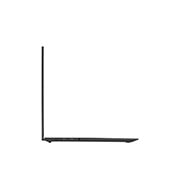 LG gram 40.64 CM (16) Ultra-lightweight with 16:10 IPS Anti glare Display and Intel® Evo 13th Gen. Processors, 16Z90R-G.CH75A2