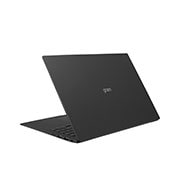LG gram 40.64 CM (16) Ultra-lightweight with 16:10 IPS Anti glare Display and Intel® Evo 13th Gen. Processors, 16Z90R-G.CH75A2