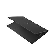 LG gram 40.64 CM (16) Ultra-lightweight with 16:10 IPS Anti glare Display and Intel® Evo 13th Gen. Processors, 16Z90R-G.CH75A2