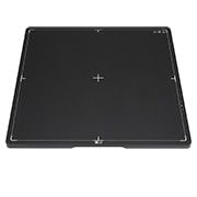 LG Digital X-ray Detector with a-Si TFT, 17HQ701-G