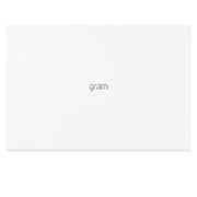 LG gram 43.2cm (17 ) Ultra-lightweight with 16:10 IPS Anti glare Display and Intel® Evo 13th Gen. Processors, 17Z90R-G.CH77A2