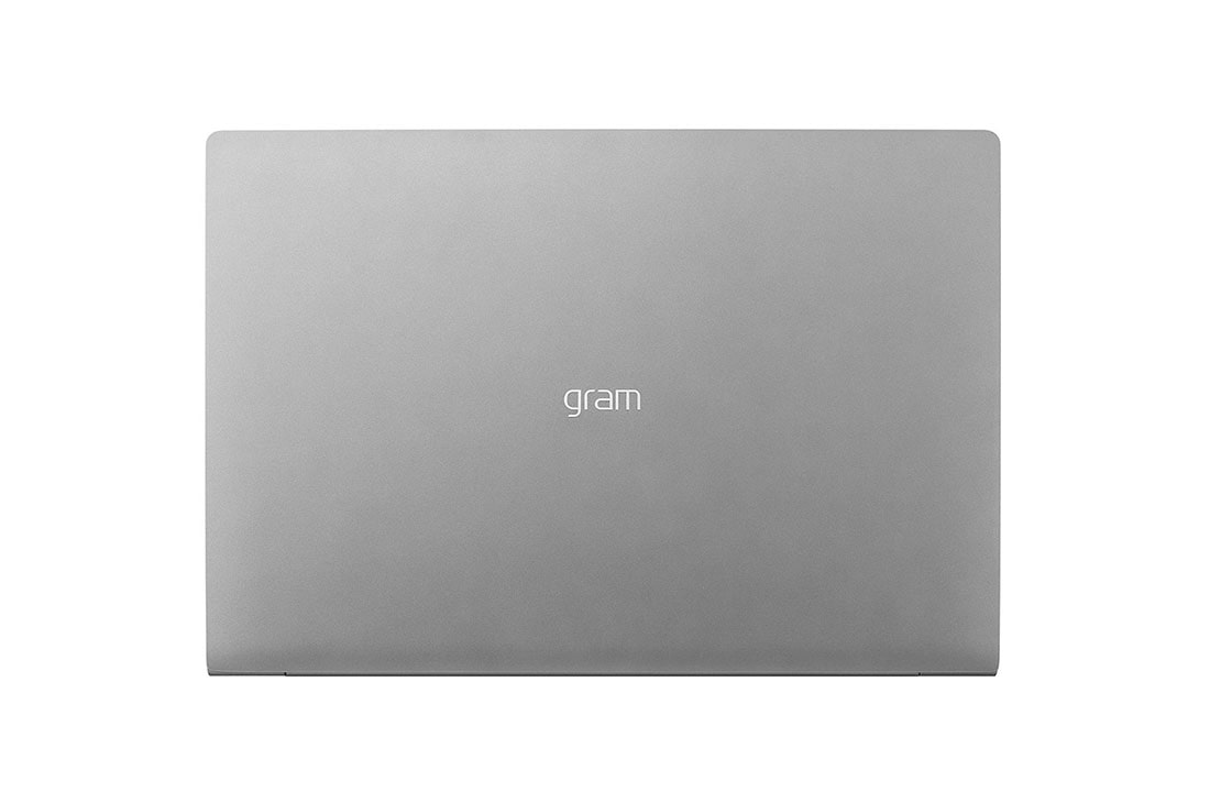 LG gram 43.2 cm (17) 8th Gen CPU Lightweight, 17Z990-V