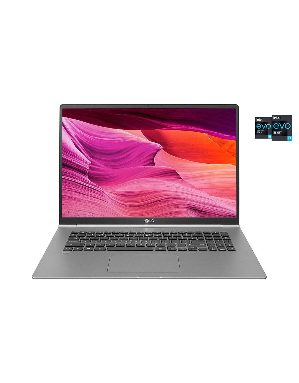 LG gram 17Z990-VA56J 17型 【一部不具合あり】 B01_17Z90P-G-AJ65A2-MZ-01-v1.jpg