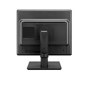 LG 19 (48.26cm) 1.3 MP Clinical Review Monitor 1280 x 1024, 19HK312C-B