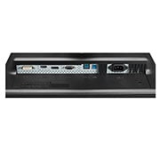 LG 19 (48.26cm) 1.3 MP Clinical Review Monitor 1280 x 1024, 19HK312C-B