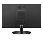 LG 48.26cm (19) FHD LED Office Monitor, 19M38AB-B