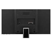 LG 48.26cm (19) FHD LED Office Monitor, 19M38AB-B