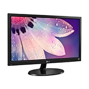 LG 48.26cm (19) FHD LED Office Monitor, 19M38HB-B